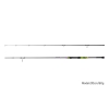DELPHIN spinning HYPNOOSA 210cm/60g